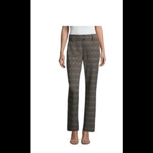 Alyx pull on woman’s pants Size  XL